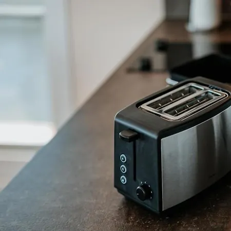 船屋 Hausboot Seeblick - Lp7 *