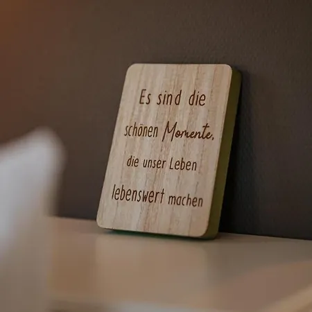 Hausboot Seeblick - Lp7 * Laasow